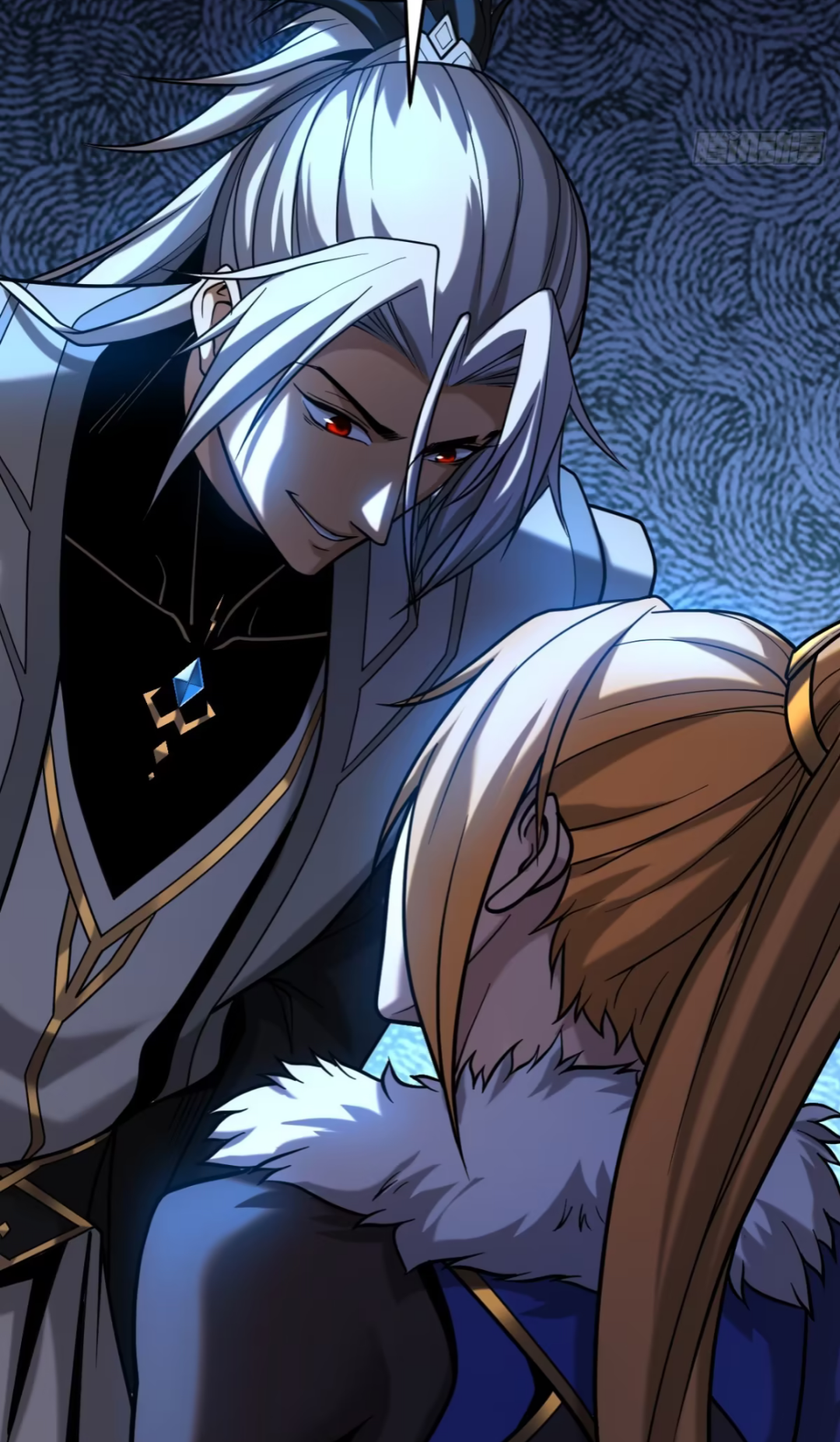 My Disciples Cultivate, While I Slack Off!  ศิษย์ของข้าฝกฝน ส่วนข้าขี้เกียจ ตอนที่ 86 หน้า 13