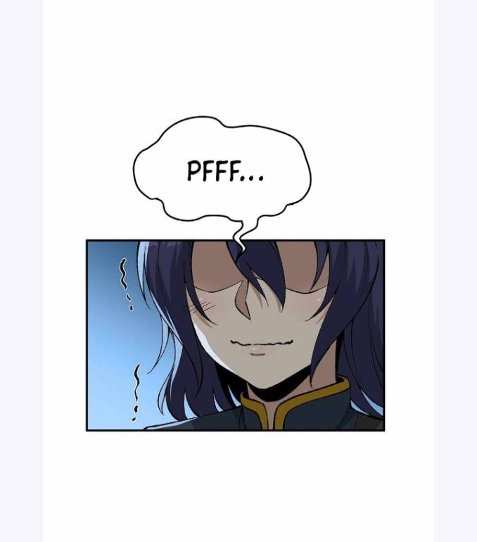 ข้าคือเต๋าสวรรค์ ตอนที่ 4 หน้า 31