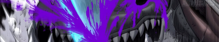 Legend of Star Genera ชนจีน ตอนที่ 145 หน้า 95