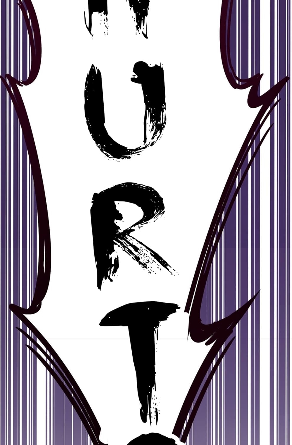 Demon x Angel can't get along! ตอนที่ 22 หน้า 25