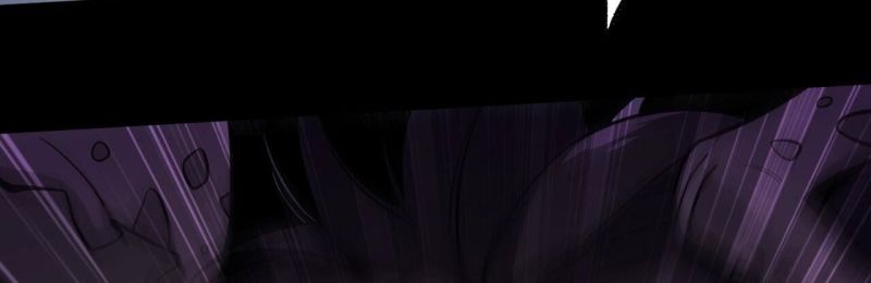 Dark sea Era ยุคแห่งทะเลมืด ตอนที่ 3 หน้า 95