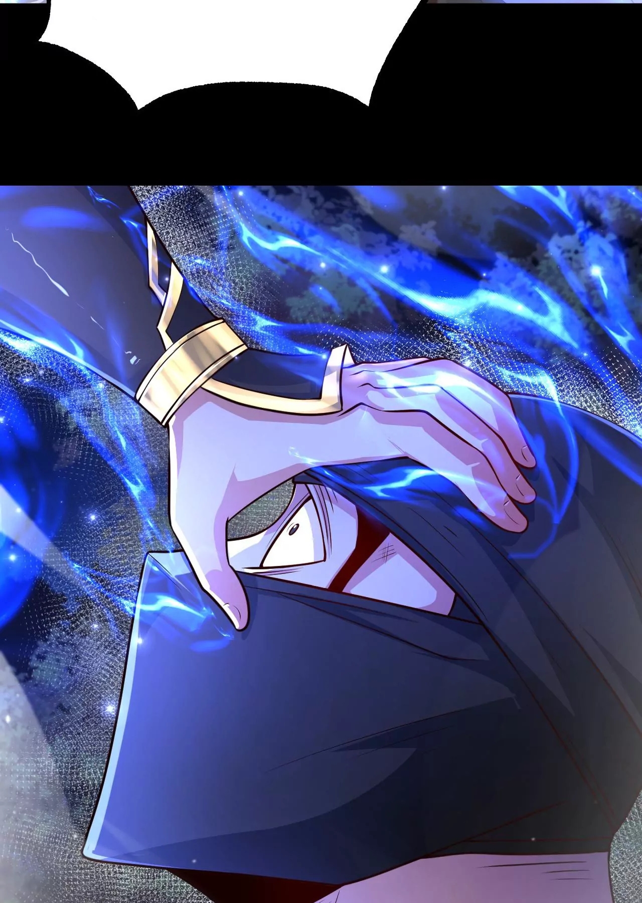 ท้าทายดินแดนพระเจ้า ตอนที่ 29 หน้า 36