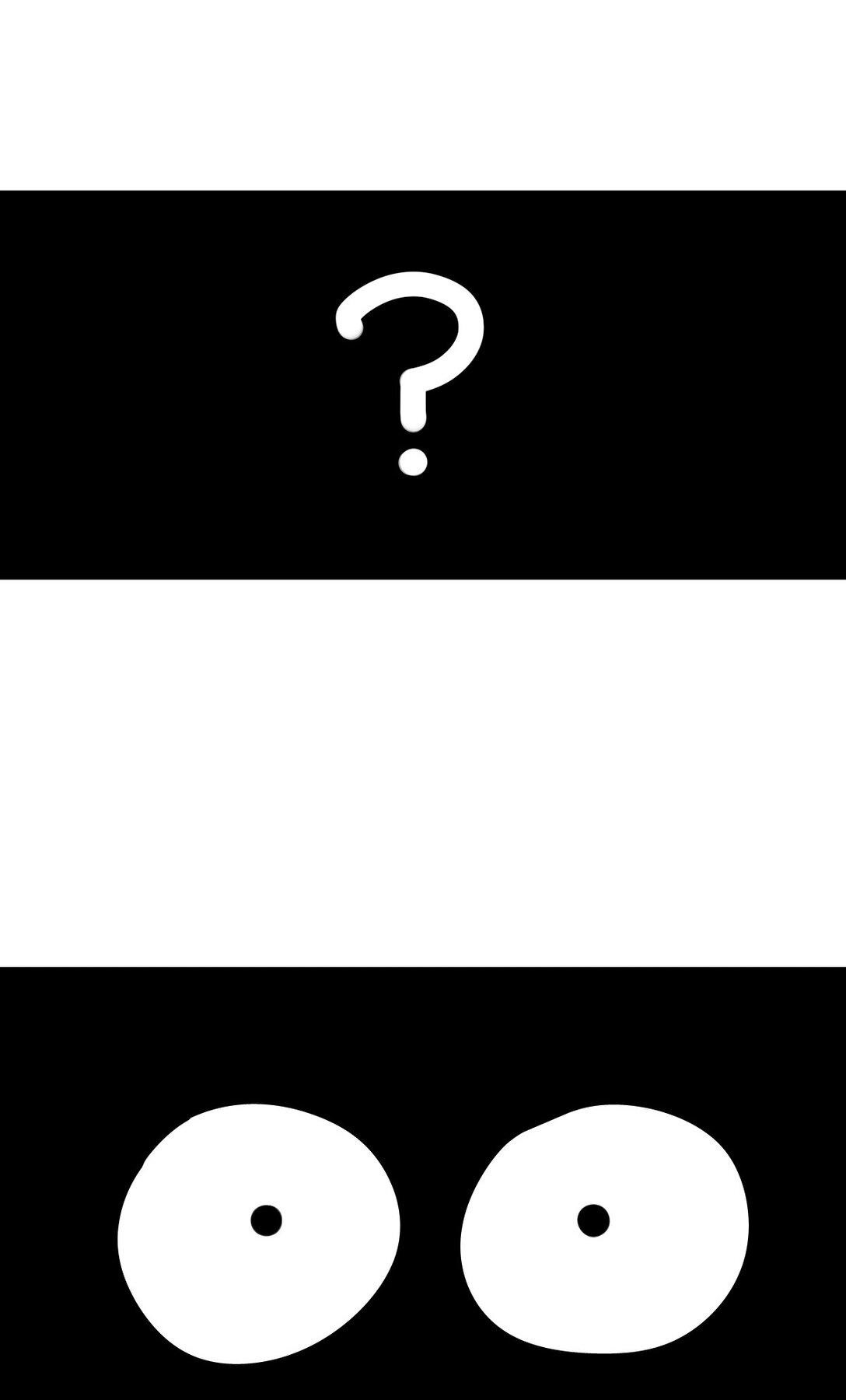 เส้นทางเอาชีวิตรอดของบรรณาการ ตอนที่ 13 หน้า 23