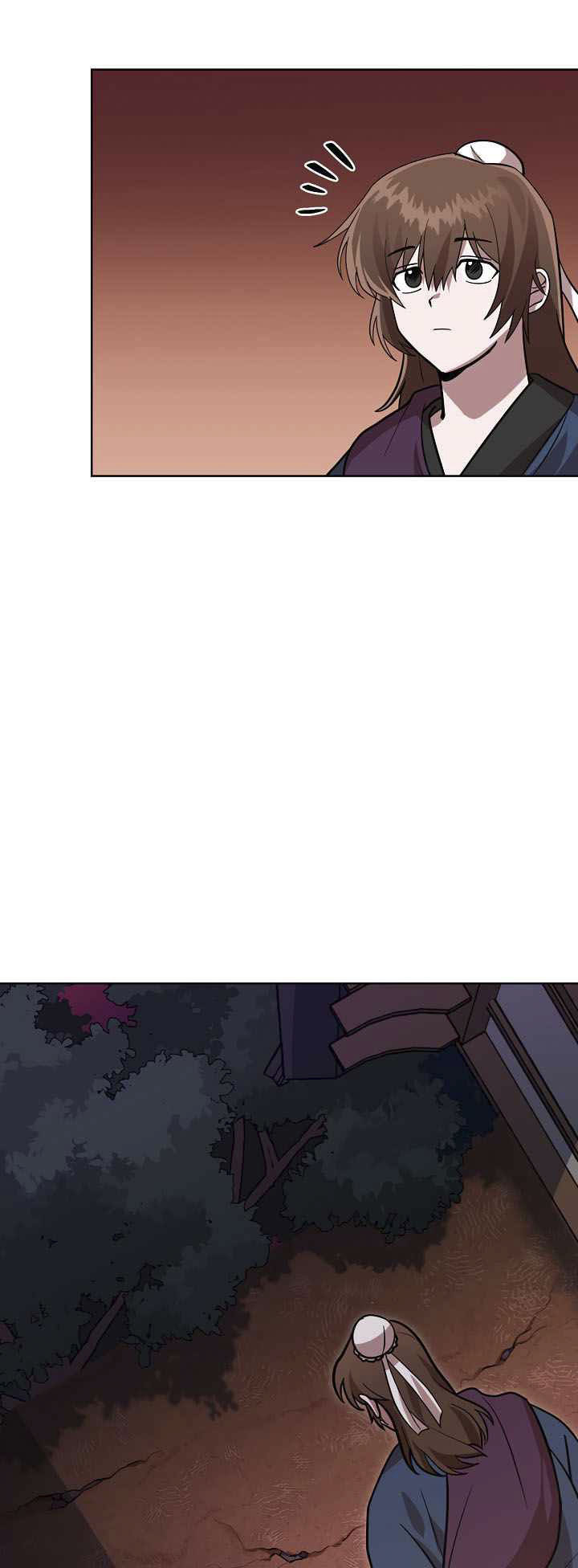 0.3 ราชามังกรเพลิง (จบซีซัน 1) ตอนที่ 9 หน้า 42