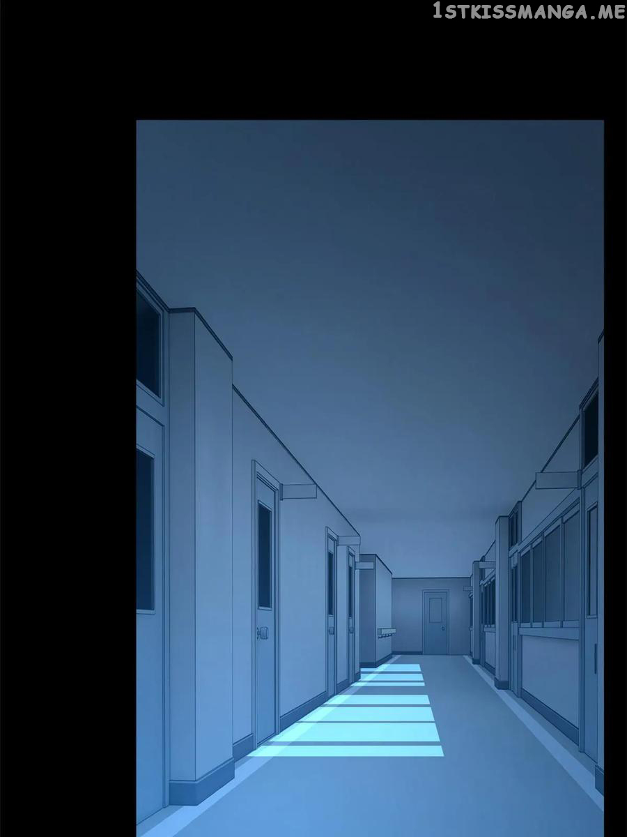 i eat soft rice in another world ตอนที่ 6 หน้า 39