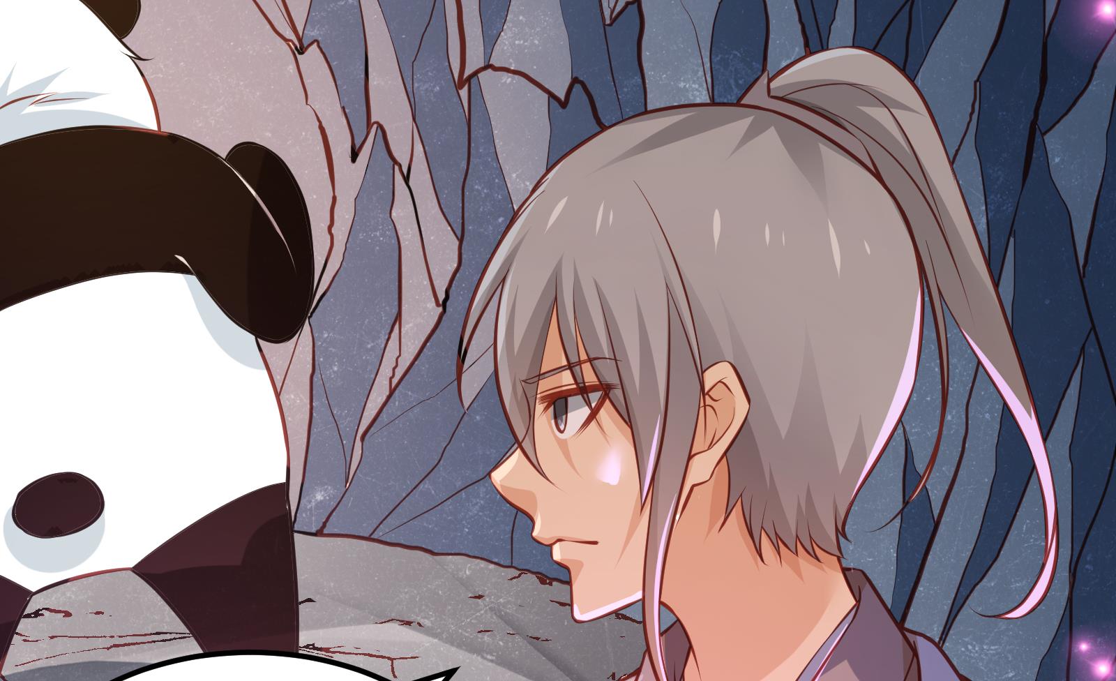 Peerless sword god เทพกระบี่ไรเทียมทาน ตอนที่ 64 หน้า 22