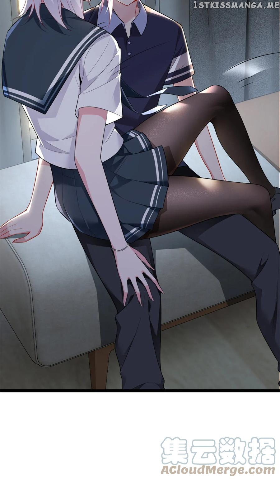 i eat soft rice in another world ตอนที่ 5 หน้า 18