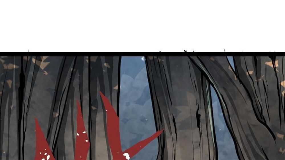 Peerless sword god เทพกระบี่ไรเทียมทาน ตอนที่ 25 หน้า 155