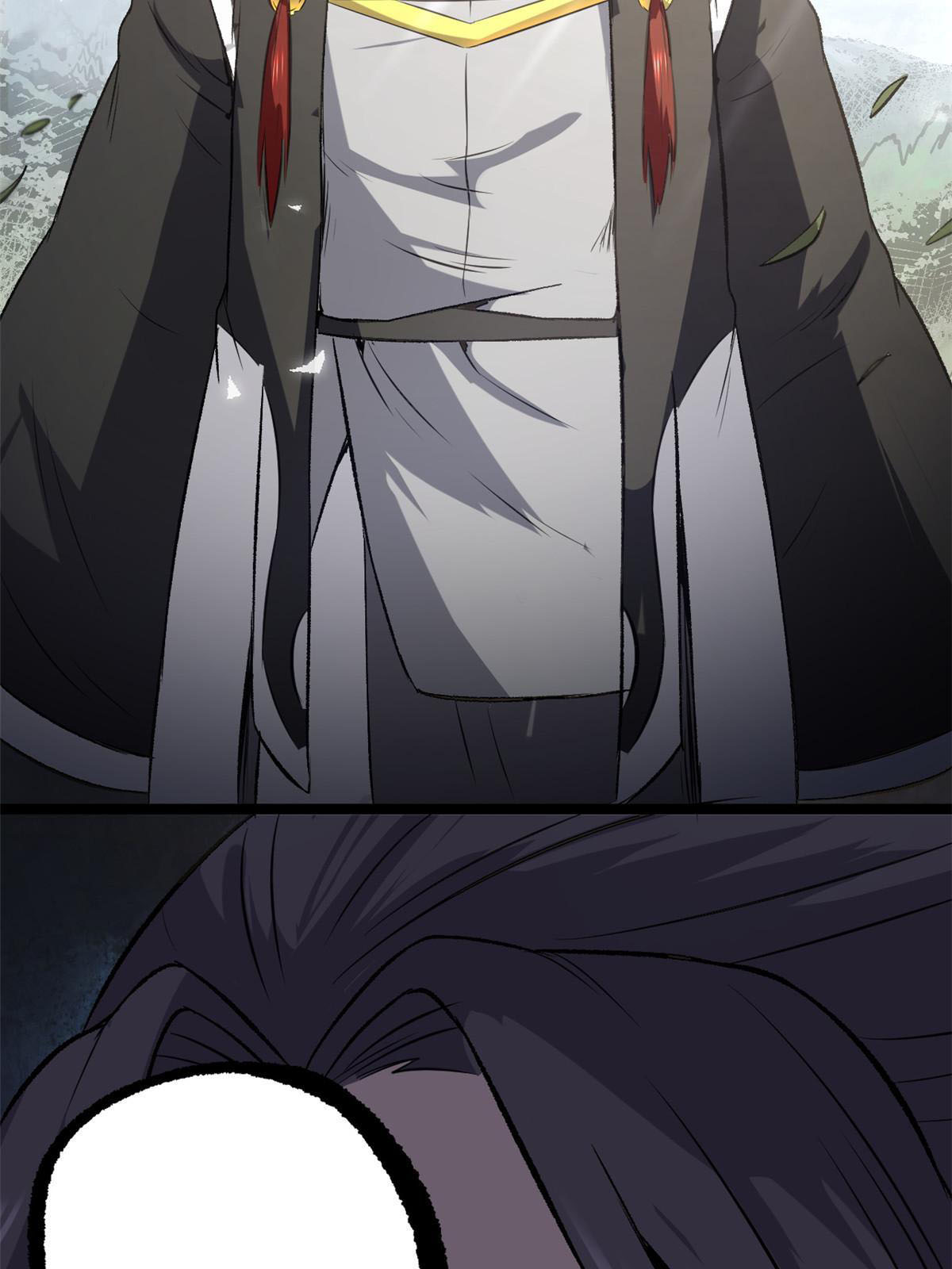 สายลับคนแรกในประวัติศาสตร์ ตอนที่ 35 หน้า 39