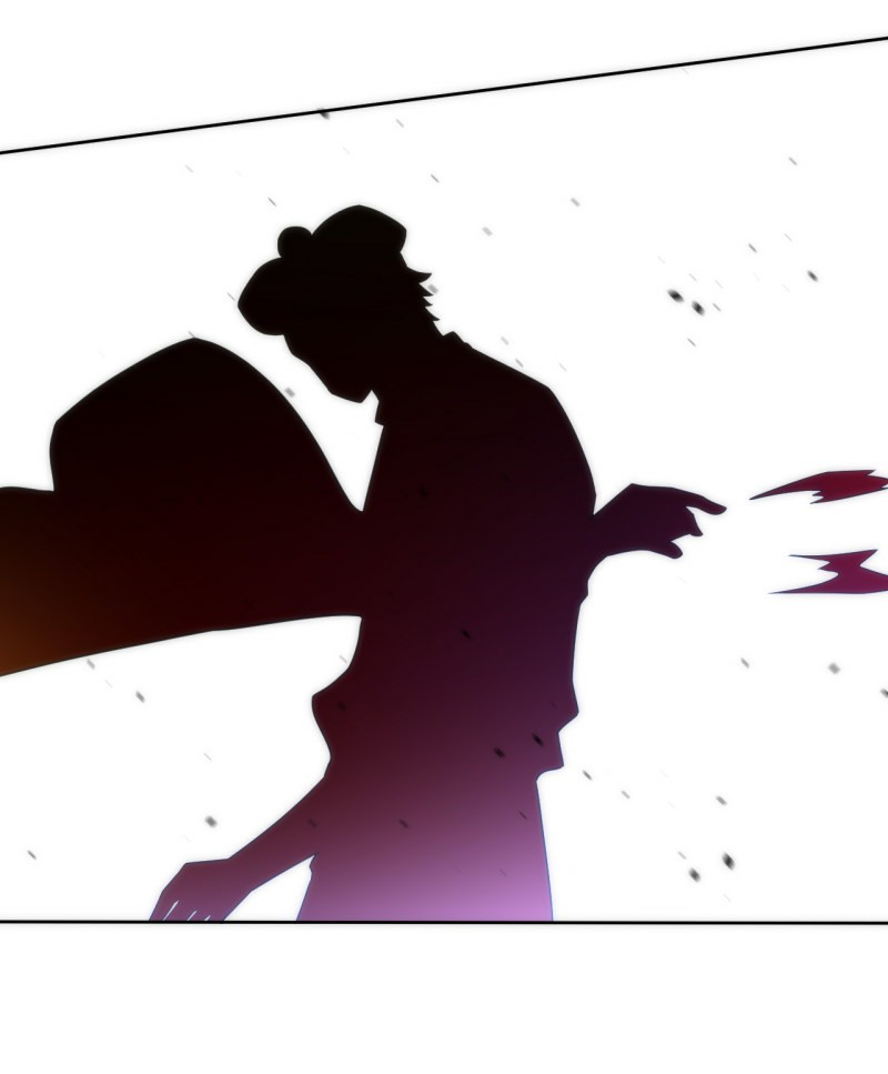 ข้ารับใช้ชั้นหนึ่ง ตอนที่ 69 หน้า 35