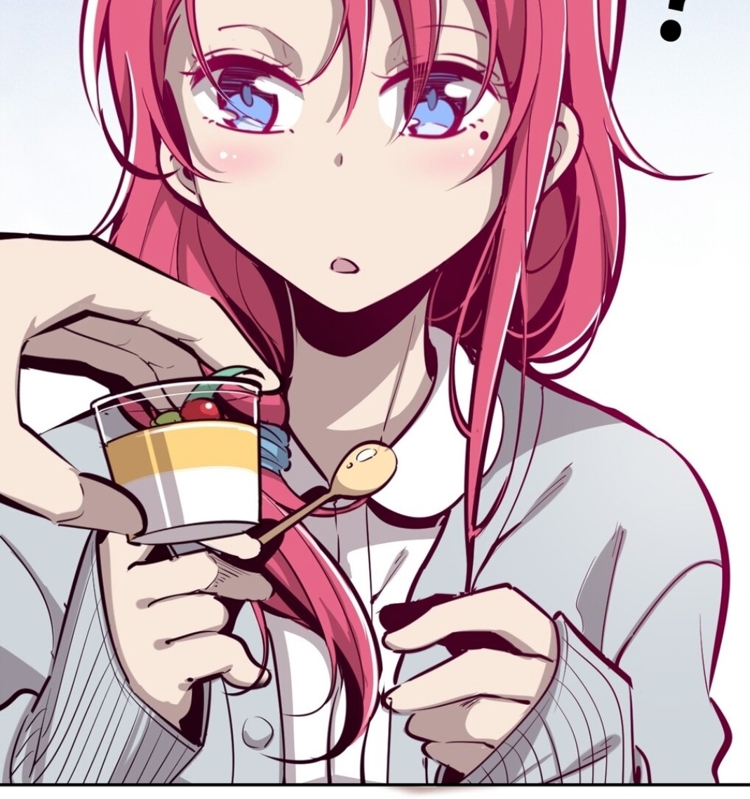 Demon x Angel can't get along! ตอนที่ 10 หน้า 8