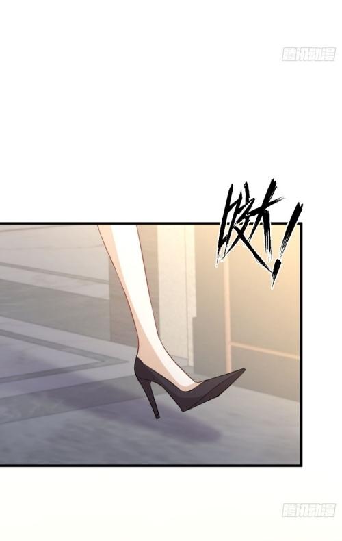 Immortal Swordsman in The Reverse World ข้าเซียนกระบี่ไม่เกาะสตรี ตอนที่ 108 หน้า 41