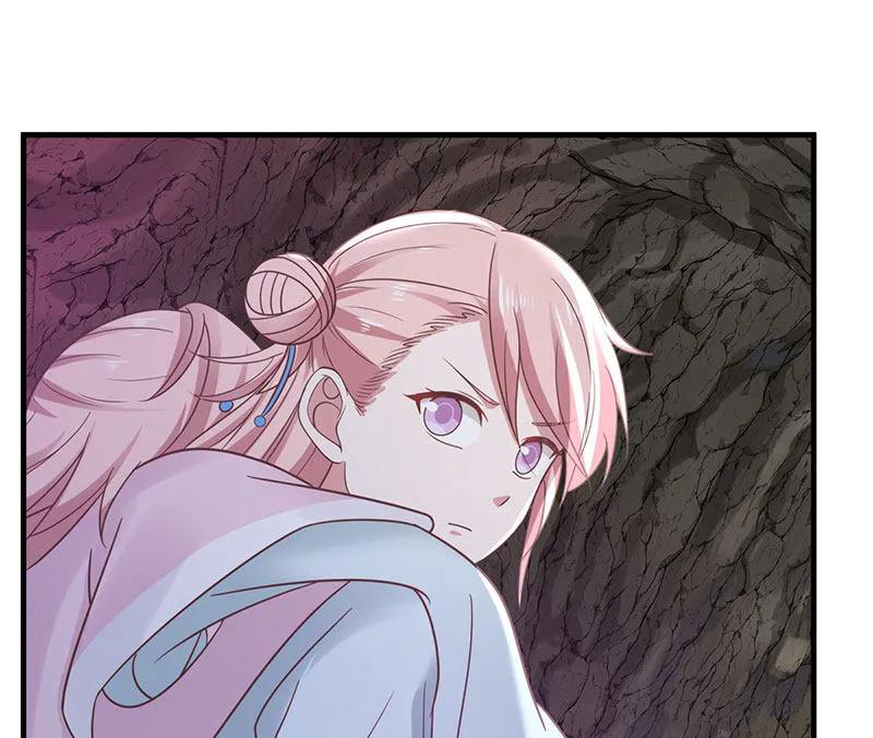 Chaos Alchemist (วิบัติการณ์เทพเซียนโอสถ) ตอนที่ 77 หน้า 38