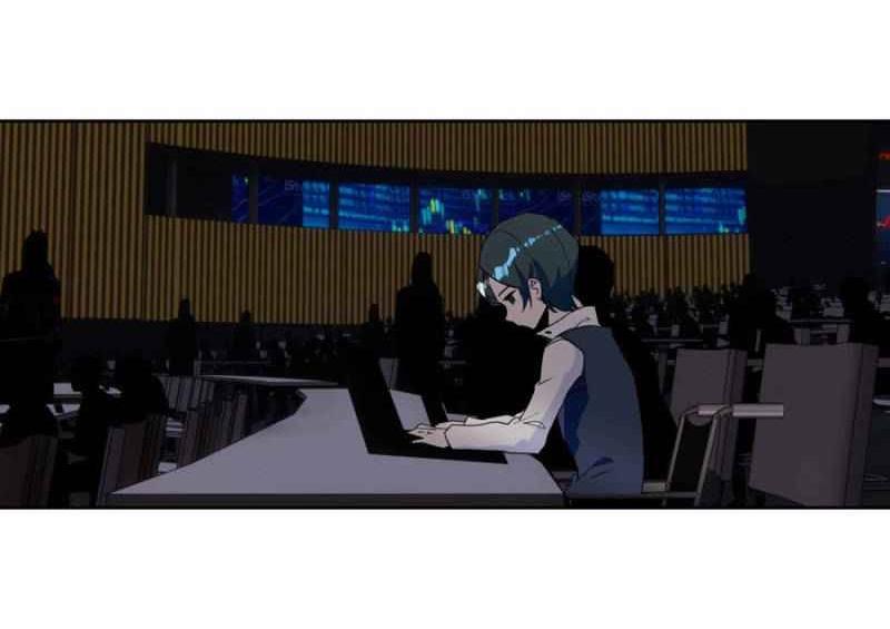 Swallowed star ศึกล้างดวงดาว ตอนที่ 116 หน้า 5