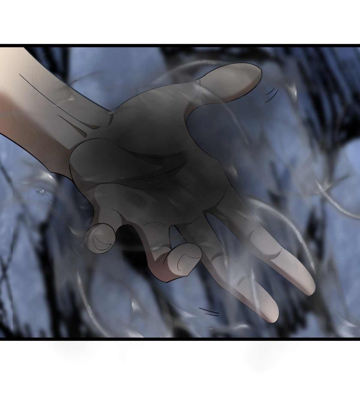 เก็บตัวร้อยปี จากนี้พี่ขอเทพ! INVINCIBLE AFTER A HUNDRED YEARS OF SECLUSION ตอนที่ 19 หน้า 31