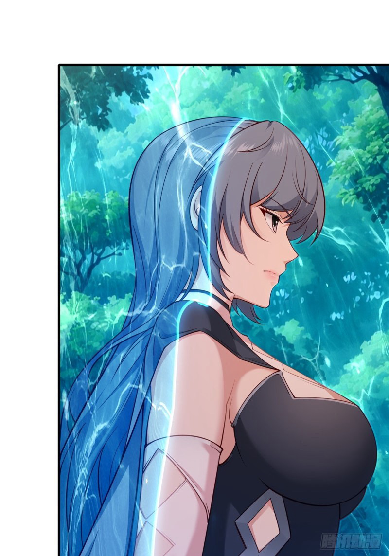 (ซ้ำกับราชันแห่งยุค)ทะลุมิติมาทั้งทีดันกลายเป็นตัวละครสุดแสนจะอาภัพไปเสียได้ ตอนที่ 5 หน้า 60