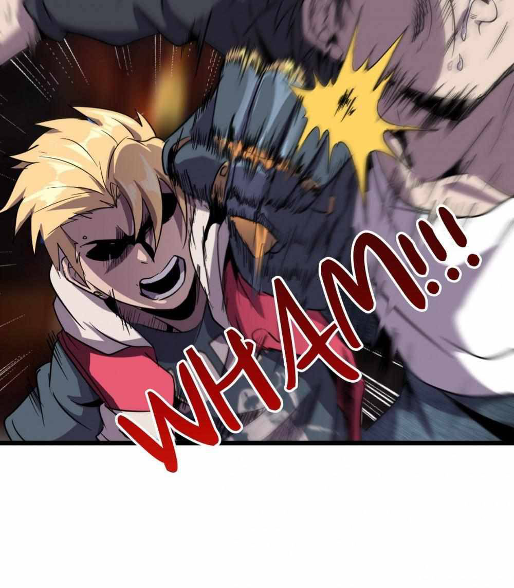 การผจญภัยในดินแดนสรวงสวรรค์ ตอนที่ 13 หน้า 35