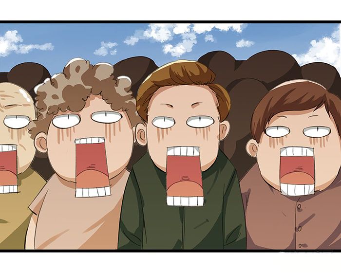 หอคอยสู่สวรรค์ ตอนที่ 15 หน้า 48