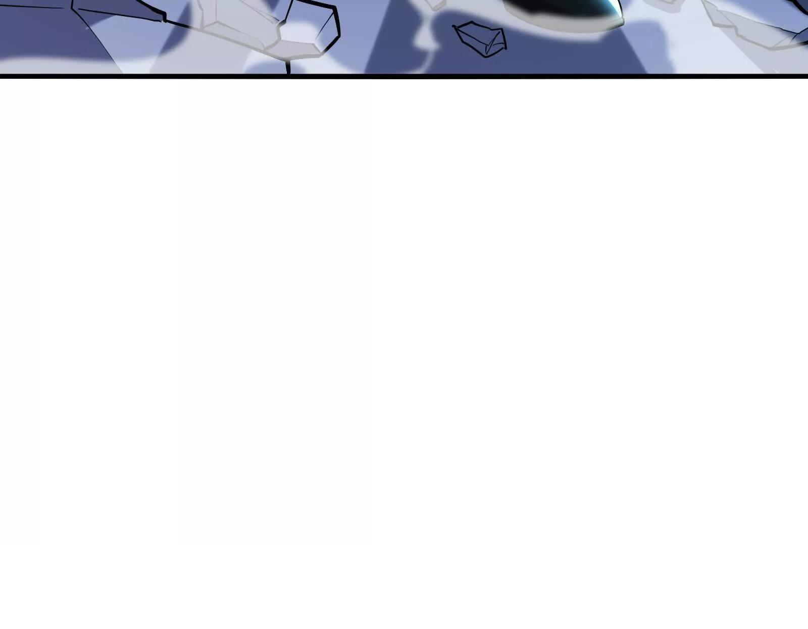 จอมทรราชท้าชะตาข้ามมิติ ตอนที่ 7 หน้า 11