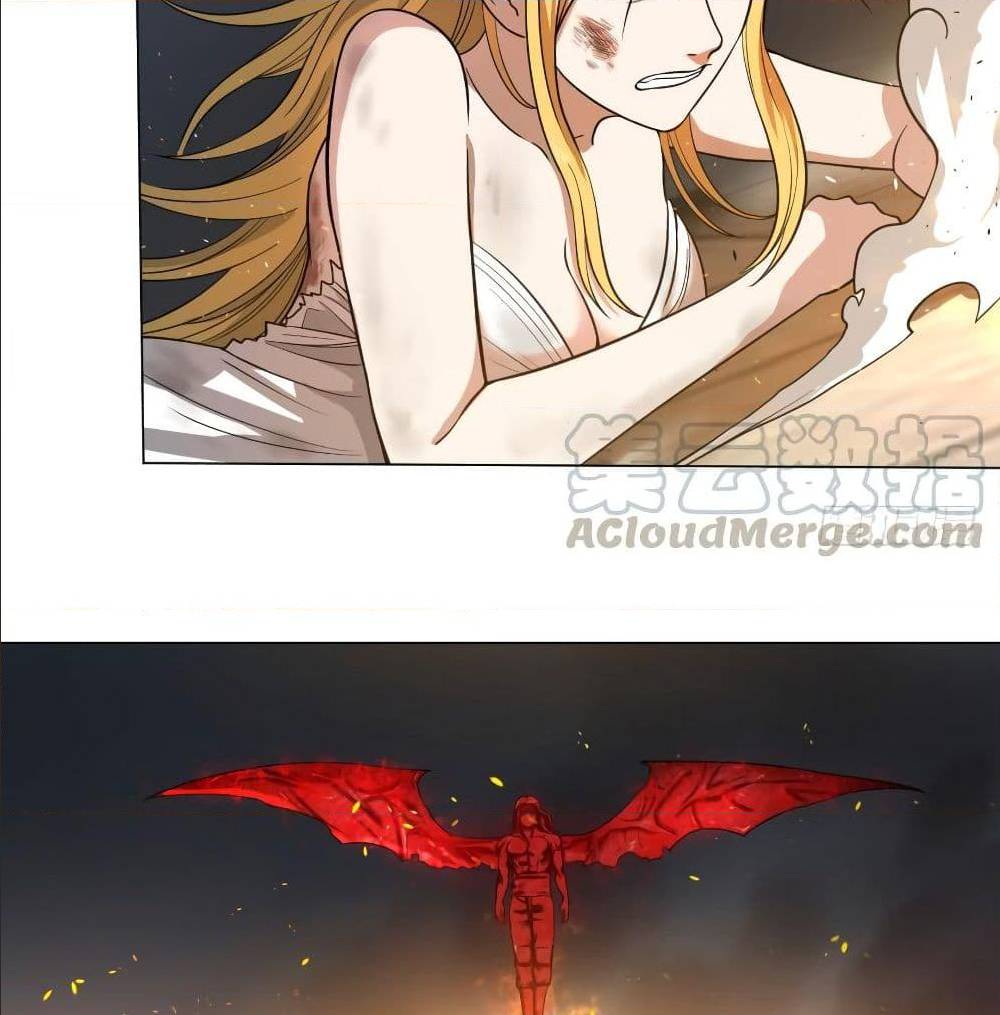 List of villains ตอนที่ 46 หน้า 35