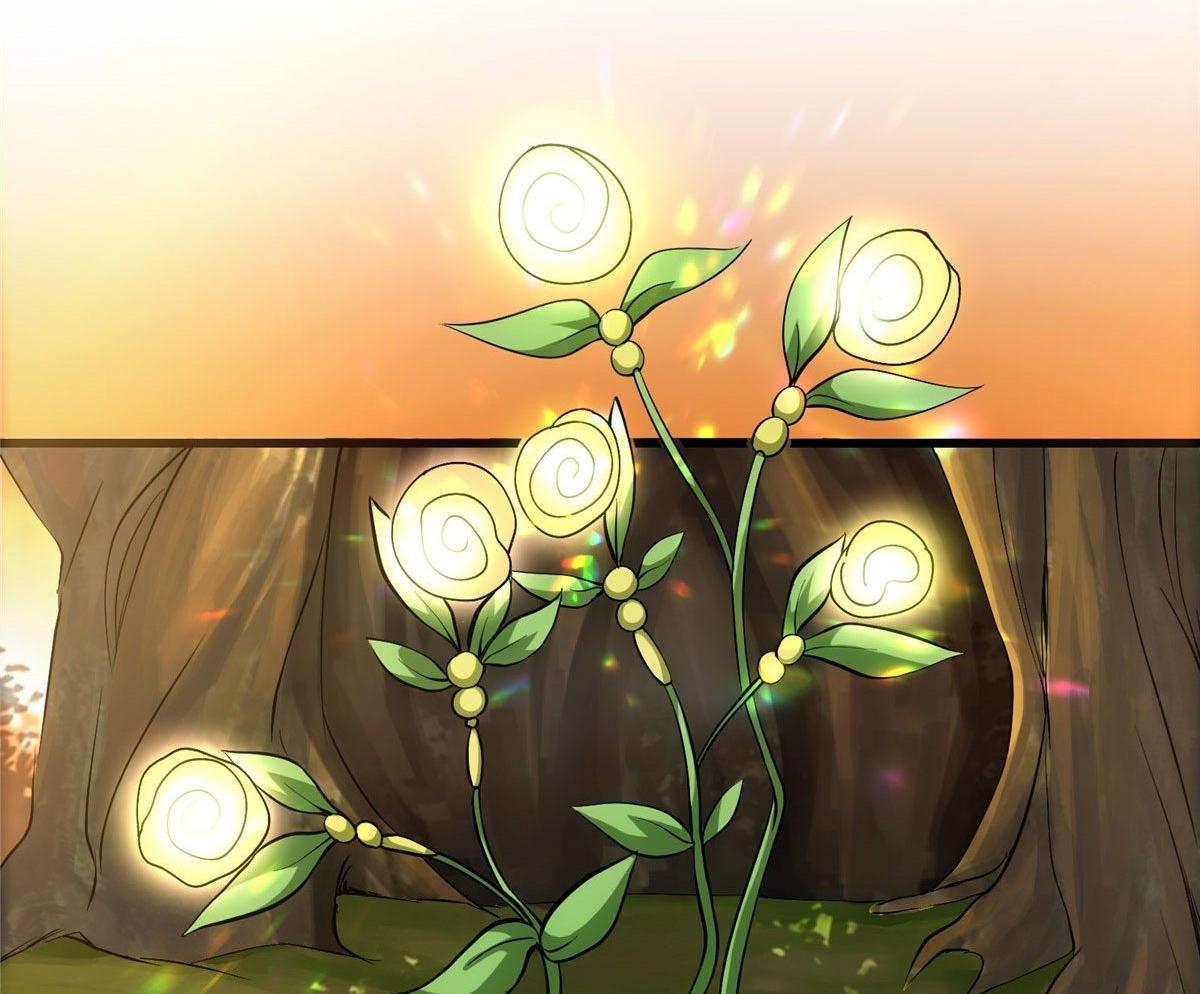 keep a low profile ตอนที่ 5 หน้า 36