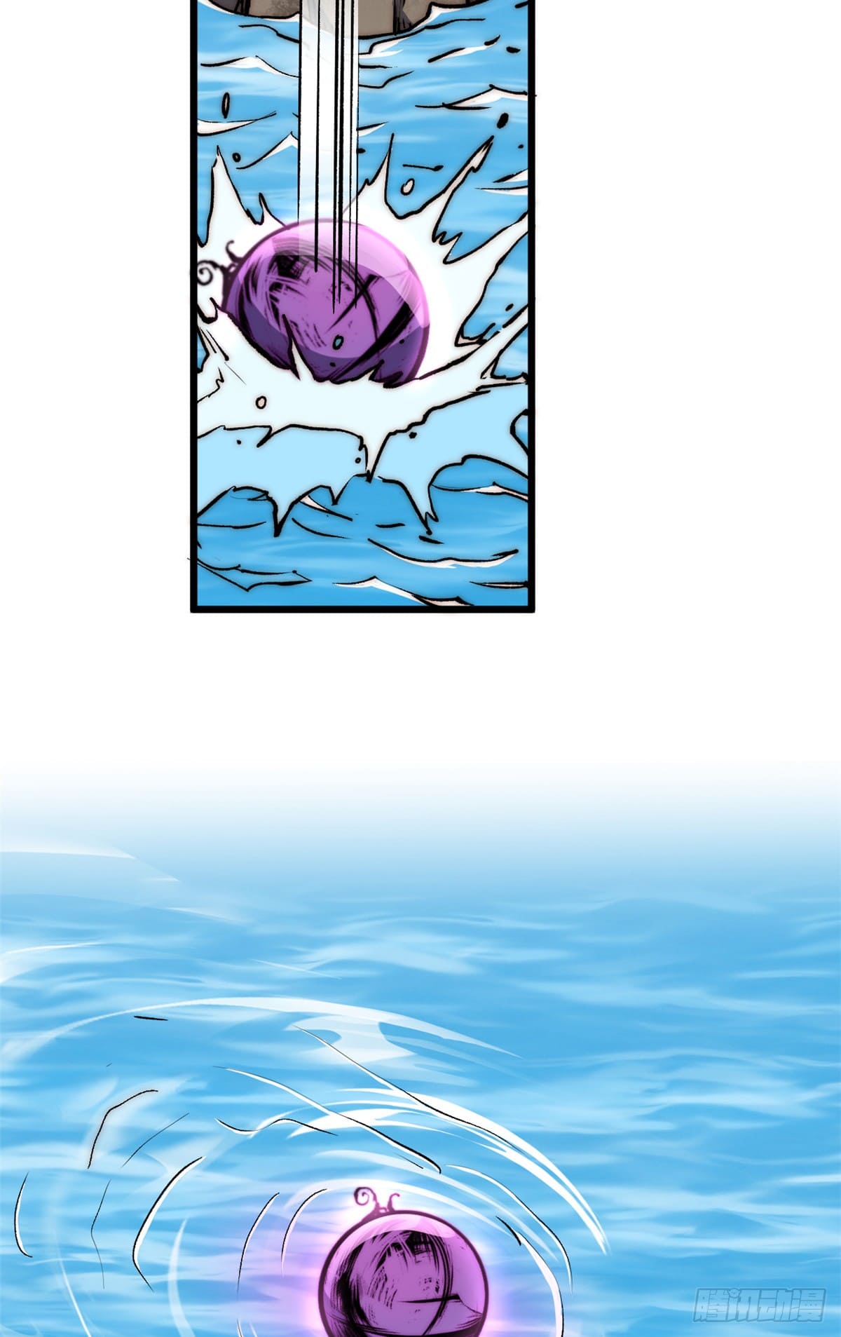 ระบบสุ่มดวงชะตา(ทันจีน) ตอนที่ 153 หน้า 60