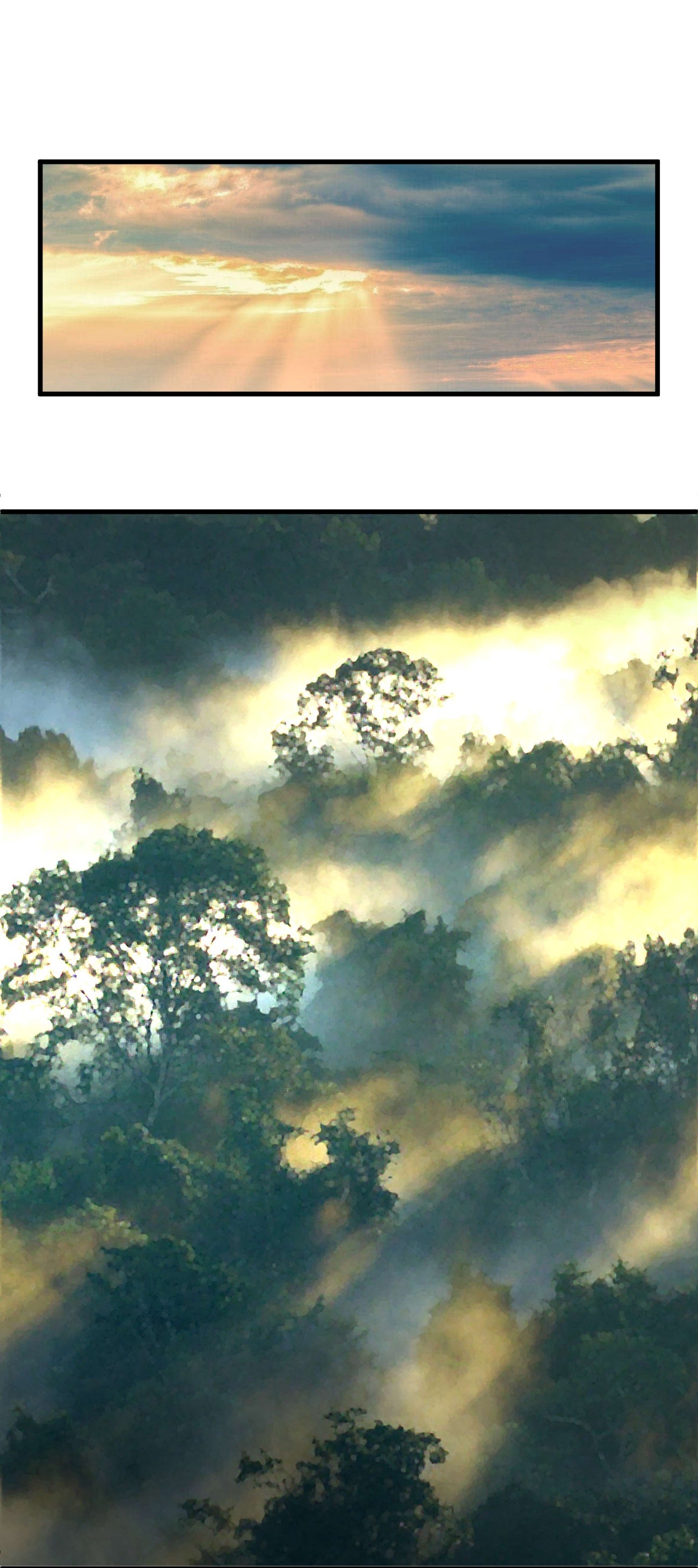 ระบบกลืนกินขั้นสุดยอด ตอนที่ 8 หน้า 2