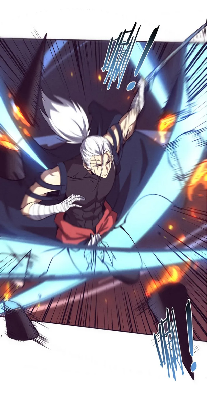 the frenzy of evolution การวิวัฒนาการที่บ้าคลั่ง ตอนที่ 147 หน้า 13