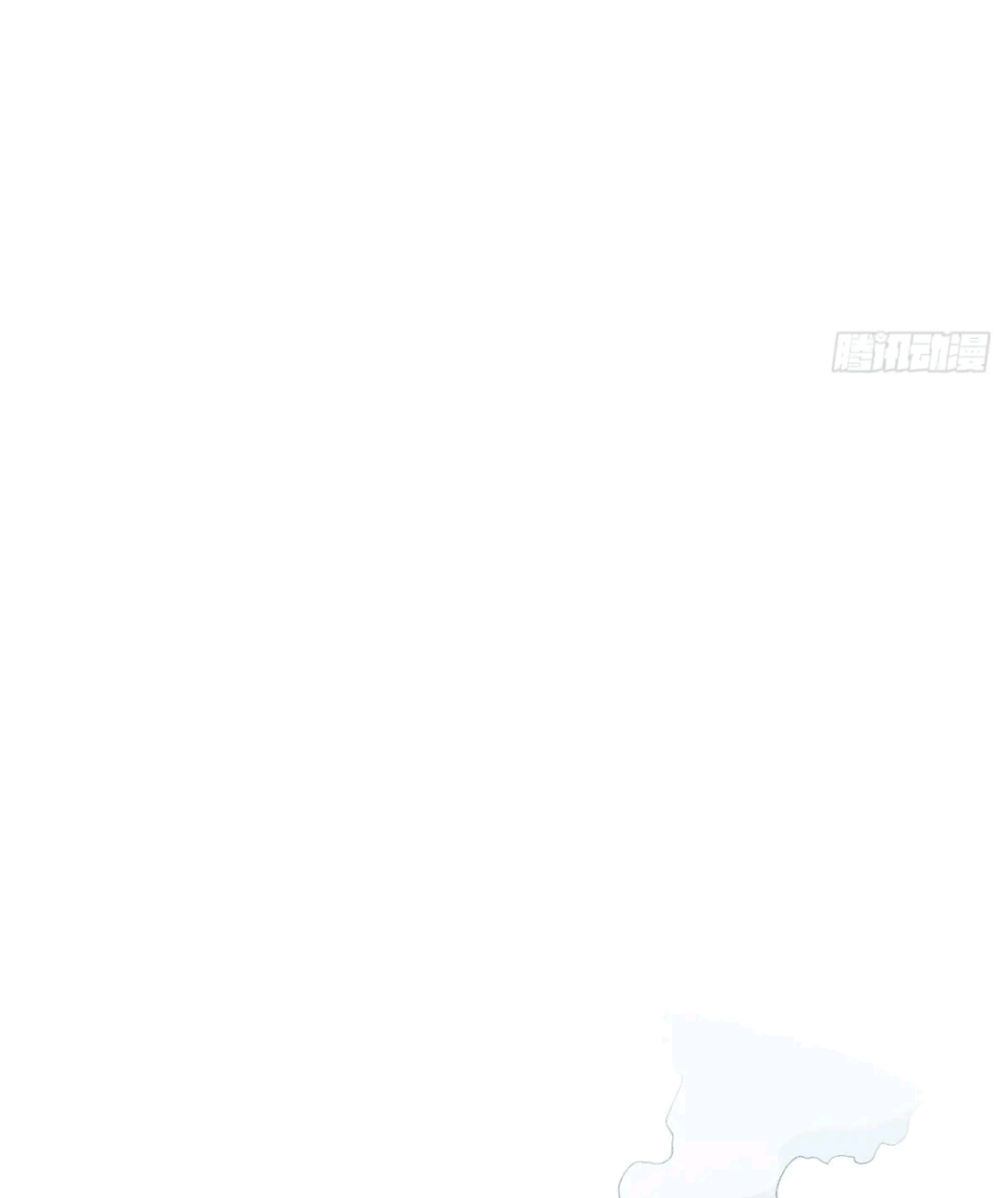 กำเนิดร่างเทวะบรรพกาล ตอนที่ 90 หน้า 32