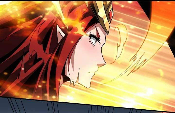 (ชนจีน) IT STARTS WITH A KINGPIN ACCOUNT - จุติจอมราชัน ตอนที่ 445 หน้า 29