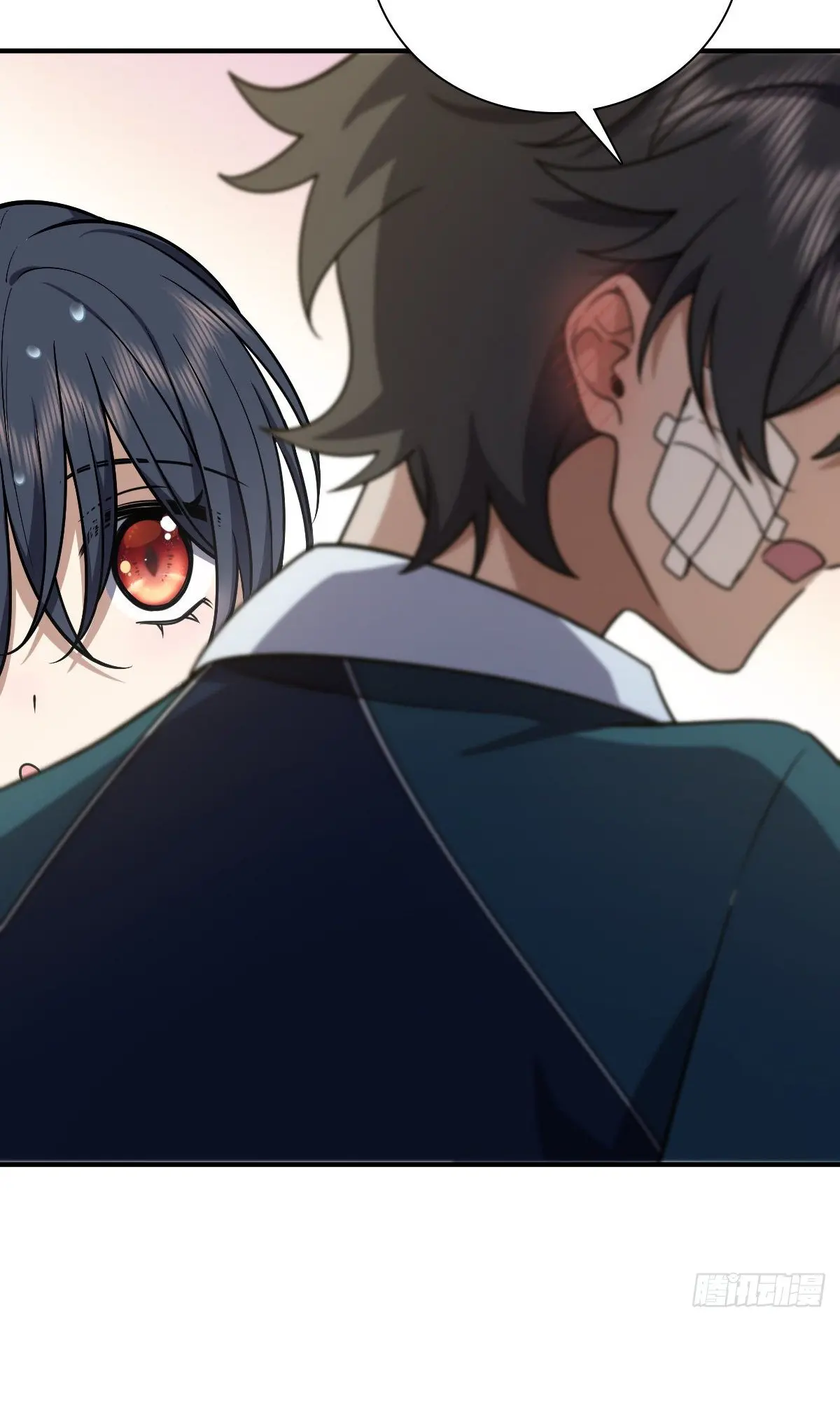 ภรรยาผมเป็นคนเมื่อ1000ปีที่แล้ว My Wife Is From a Thousand Years Ago ตอนที่ 37 หน้า 18