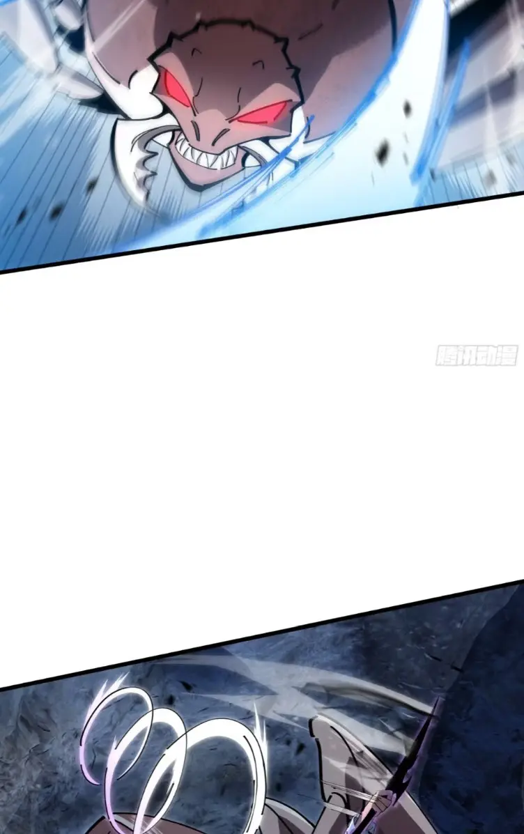 ทรราชต่างมิติ เทพเงาอย่างข้าอัพเกรดเงาไม่มีขีดจำกัด ตอนที่ 6 หน้า 30