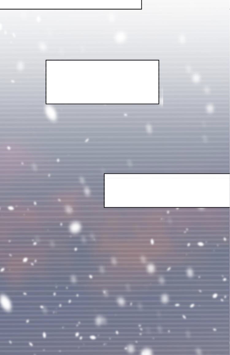 The trap of mollycoddling - กับดักรักยัยขี้เอาแต่ใจ ตอนที่ 6 หน้า 11