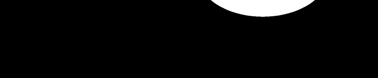 I created an Urban Legend ตอนที่ 44 หน้า 44