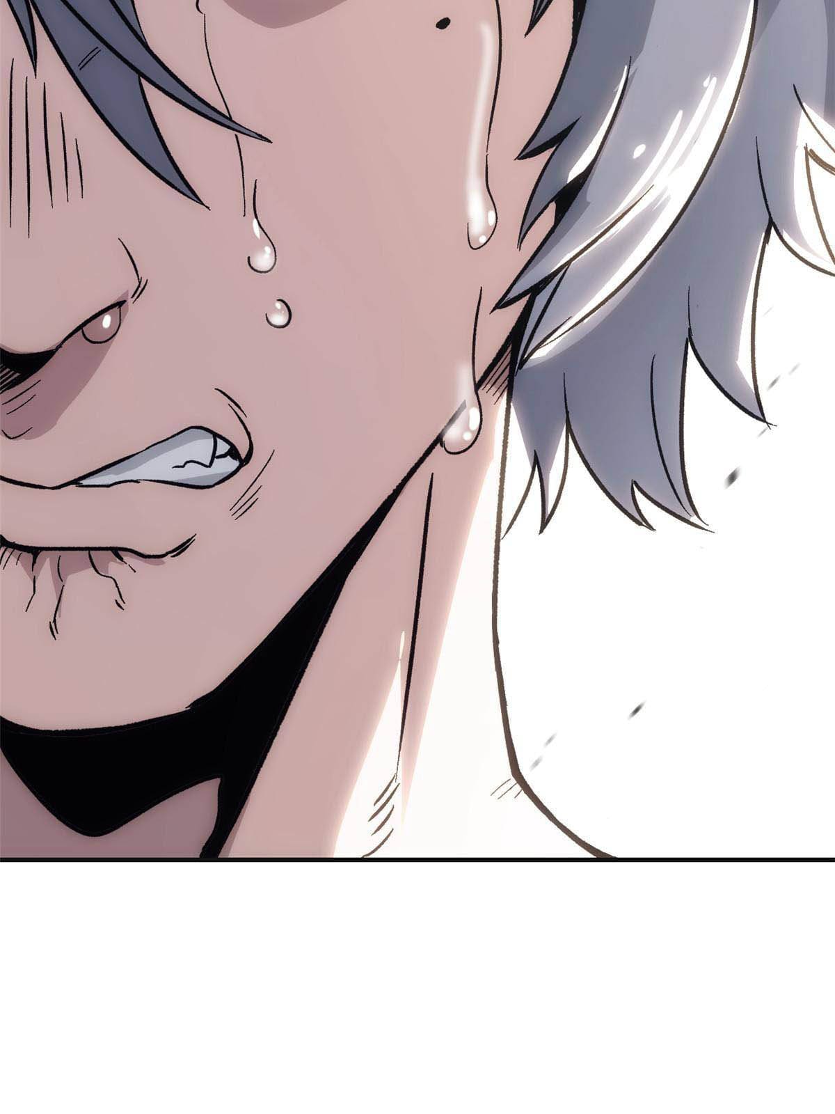 สายลับคนแรกในประวัติศาสตร์ ตอนที่ 2 หน้า 59