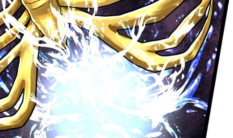 Peerless sword god เทพกระบี่ไรเทียมทาน ตอนที่ 20 หน้า 64