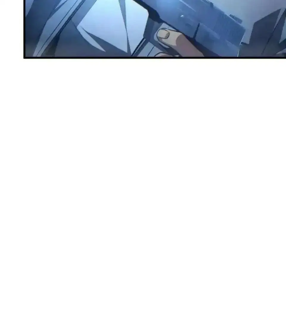 เกิดใหม่วันสิ้นโลก  (Rebirth In The End Times: I Reached The Top By Opening Boxes) ตอนที่ 18 หน้า 4