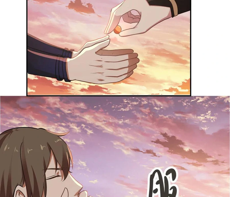 Chaos Alchemist (วิบัติการณ์เทพเซียนโอสถ) ตอนที่ 108 หน้า 26