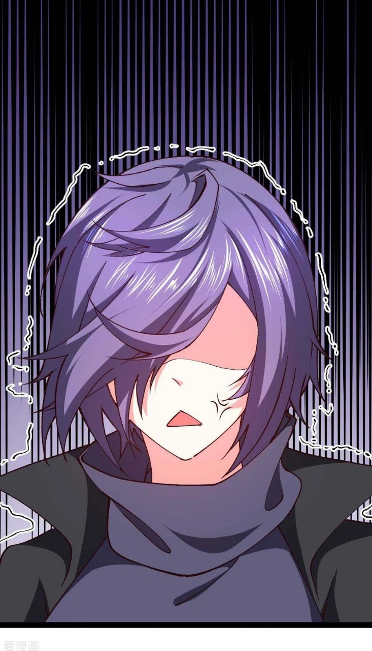 ฮาเร็มกองทัพสาวนี้ของผม ตอนที่ 50 หน้า 2