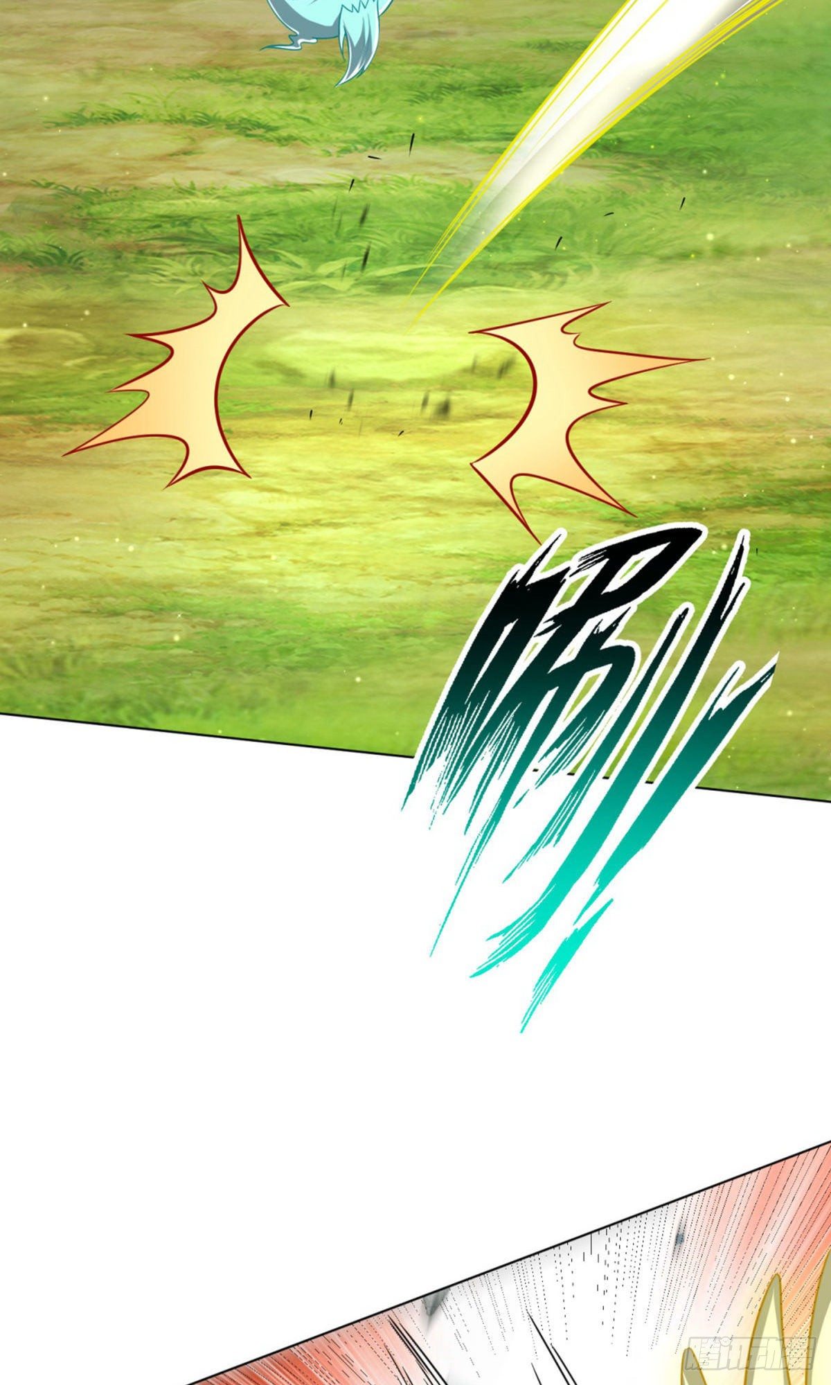 ข้ารับใช้ชั้นหนึ่ง ตอนที่ 301 หน้า 15