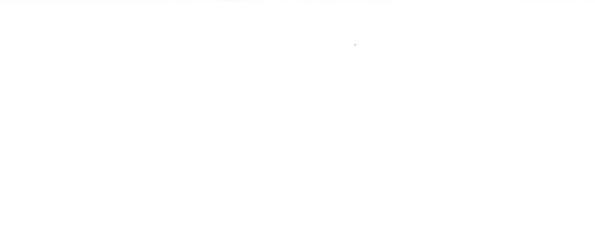 The Villain of Destiny วายร้ายแห่งโชคชะตา! ตอนที่ 55 หน้า 27