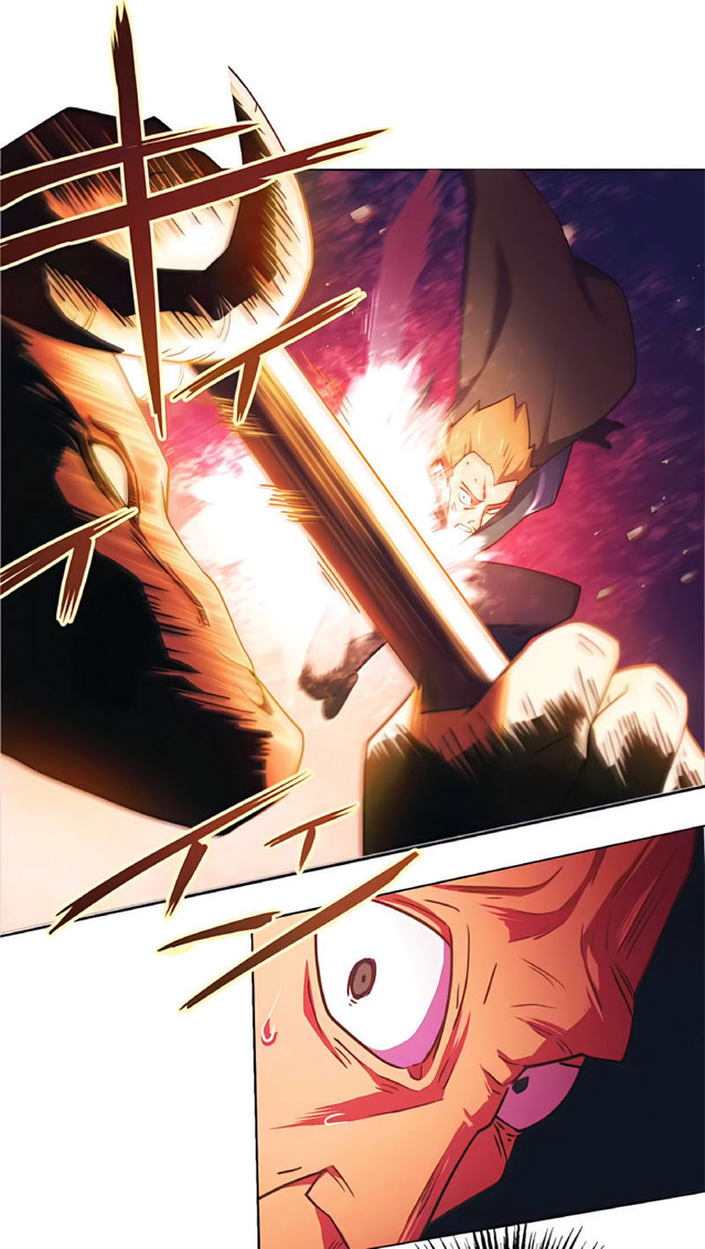 การกลับชาติมาเกิดของจอมเวทย์ต้องห้าม (Reincarnation of the Forbidden Archmage) ตอนที่ 2 หน้า 92