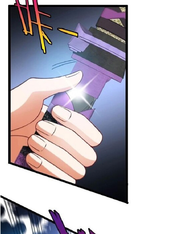 Super god system  ระบบสุดเทพ ตอนที่ 84 หน้า 40