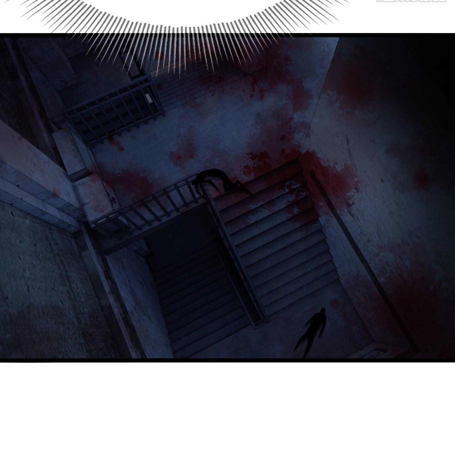 THE FIRST ORDER ตอนที่ 11 หน้า 37