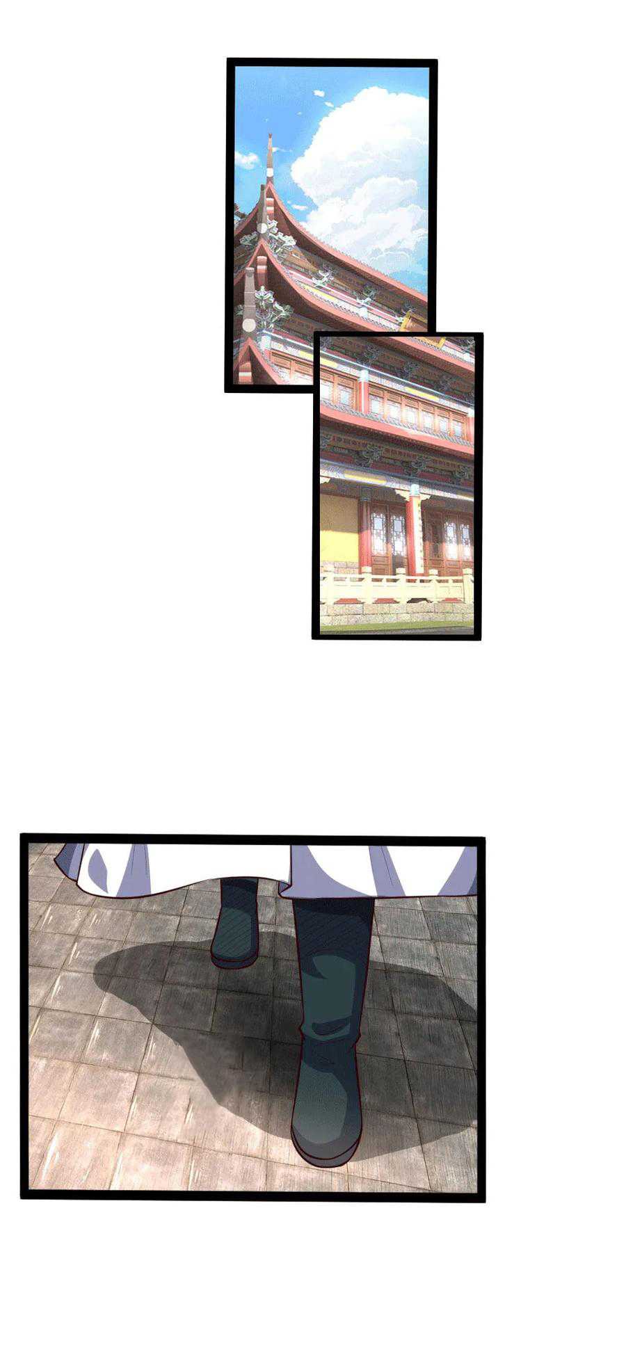 |.ตำนานราชันย์เทพสวรรค์ ตอนที่ 106 หน้า 20