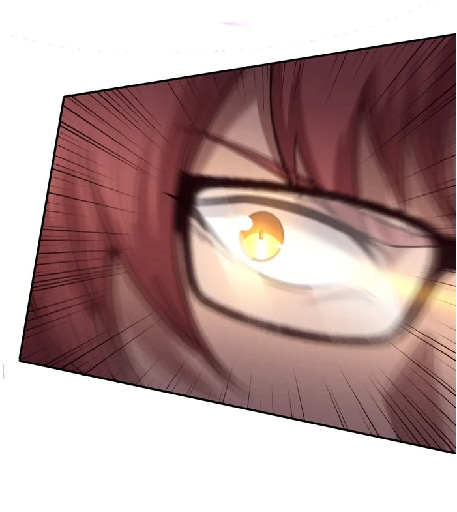 the frenzy of evolution การวิวัฒนาการที่บ้าคลั่ง ตอนที่ 149 หน้า 24