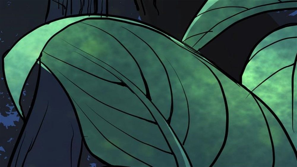 Peerless sword god เทพกระบี่ไรเทียมทาน ตอนที่ 25 หน้า 60