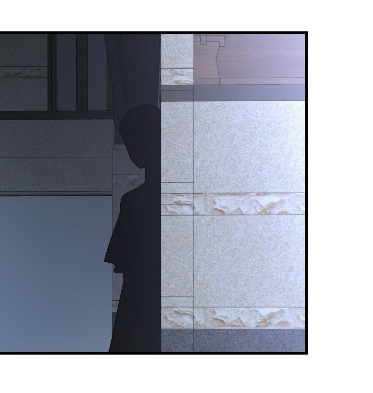 Immortal Swordsman in The Reverse World ข้าเซียนกระบี่ไม่เกาะสตรี ตอนที่ 325 หน้า 13