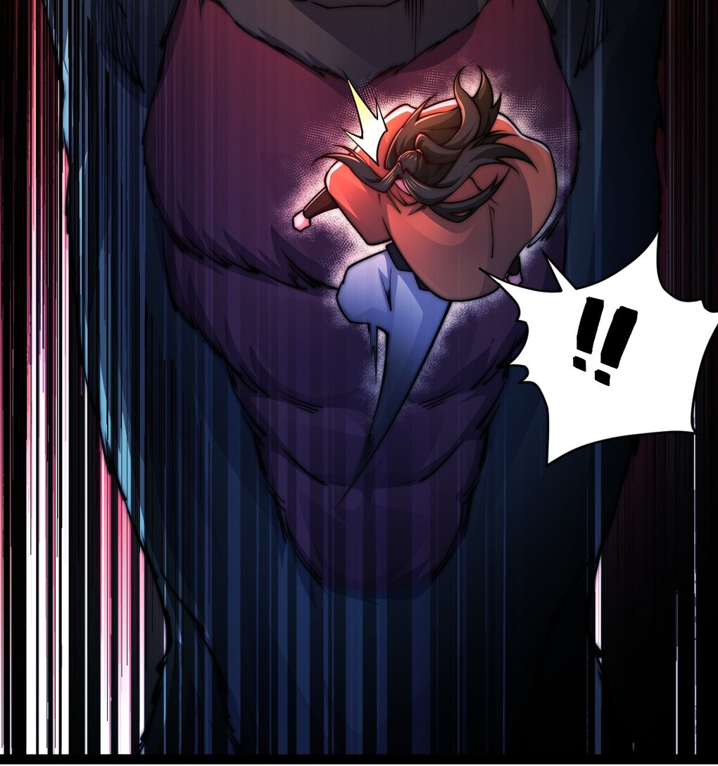 เทพกระบี่มรณะ (ชนจีน) ตอนที่ 94 หน้า 42