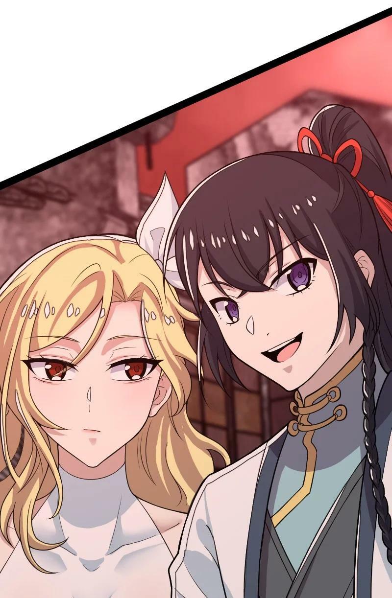 ชีวิตอันสันโดษของจักพรรดิ์หลินเกอ ตอนที่ 164 หน้า 42